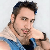 Alexandros Lacovides