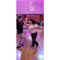 Salsa Master 6.4.25