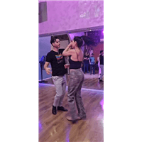 Salsa Master 20.4.25