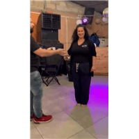 Salsa Level 2 - 30.3.25