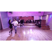Salsa Master 23.3.25